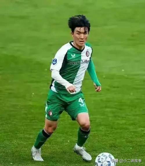 仅仅是胜负