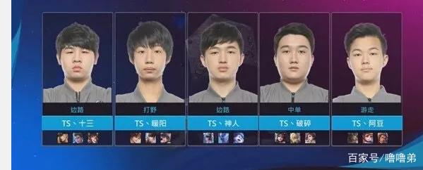 也为西部联