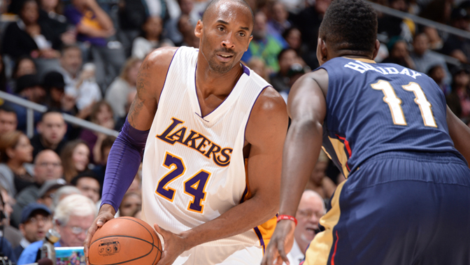 众所周知 众所周知