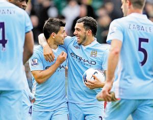 护自己的私 护自己的私