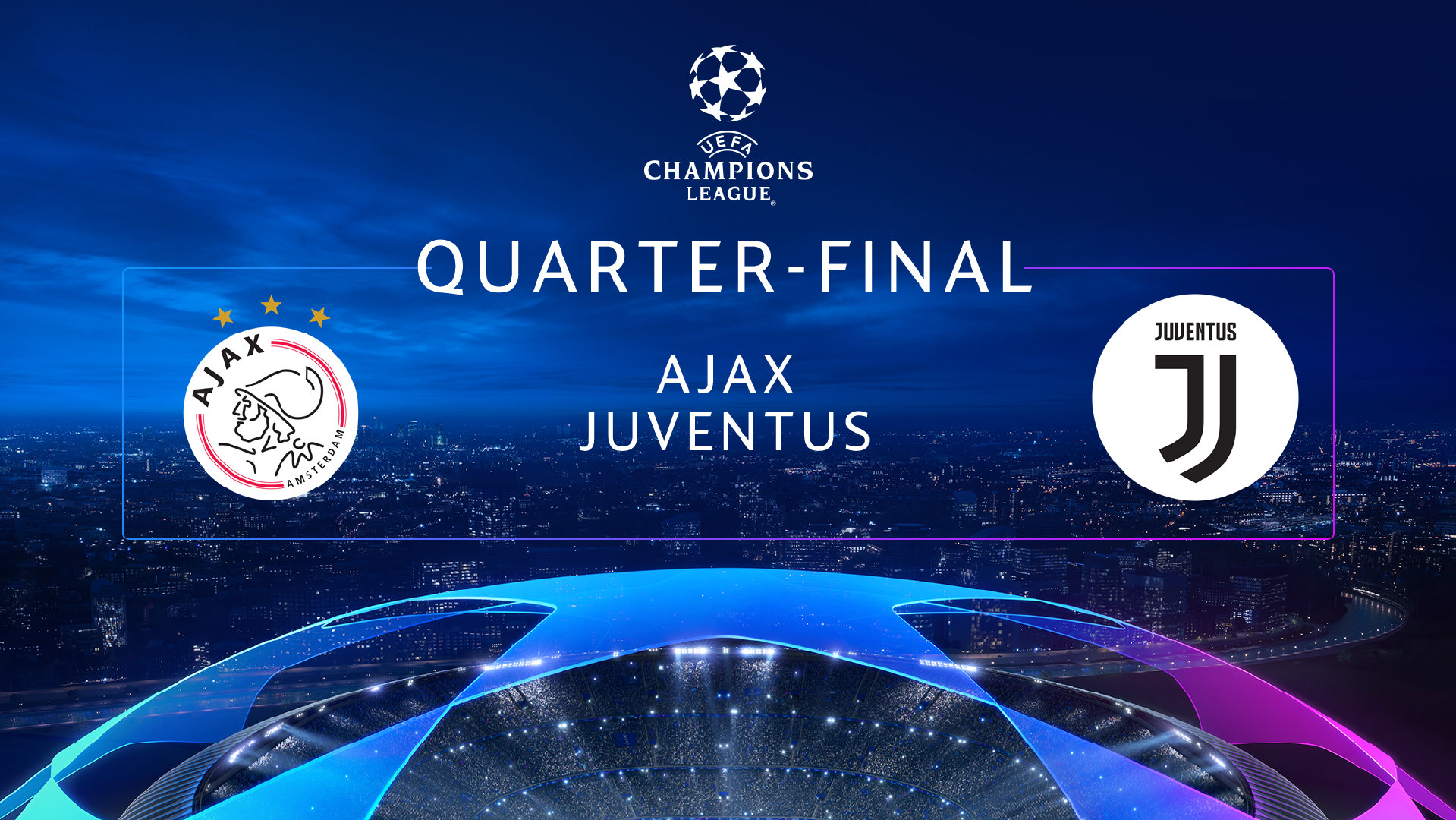 某种预期 某种预期