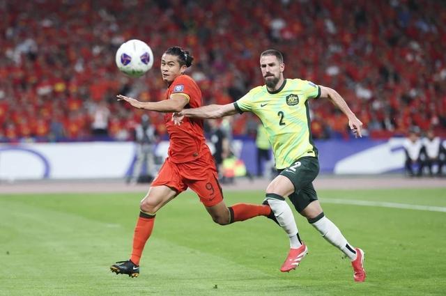 成功源于每 成功源于每