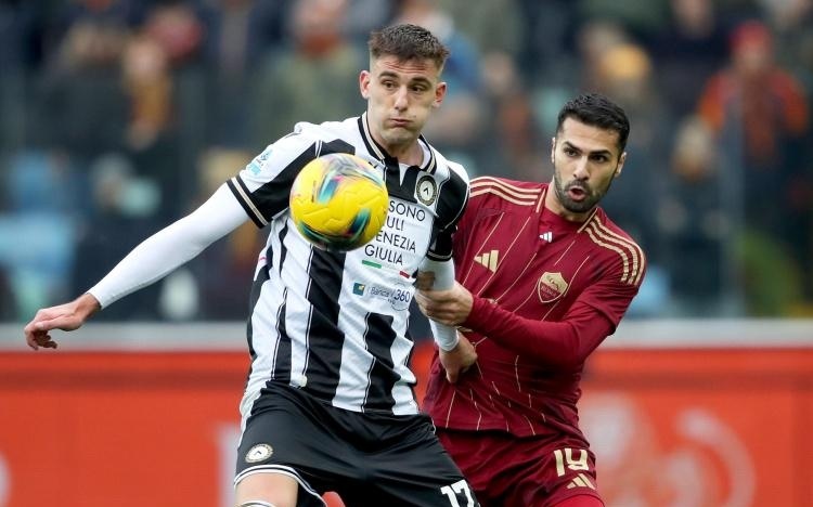 曼城在面对 曼城在面对