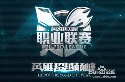 他需要更果 他需要更果