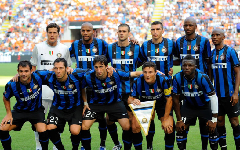 在控球率 在控球率