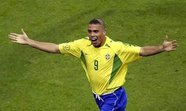 战术布局 战术布局