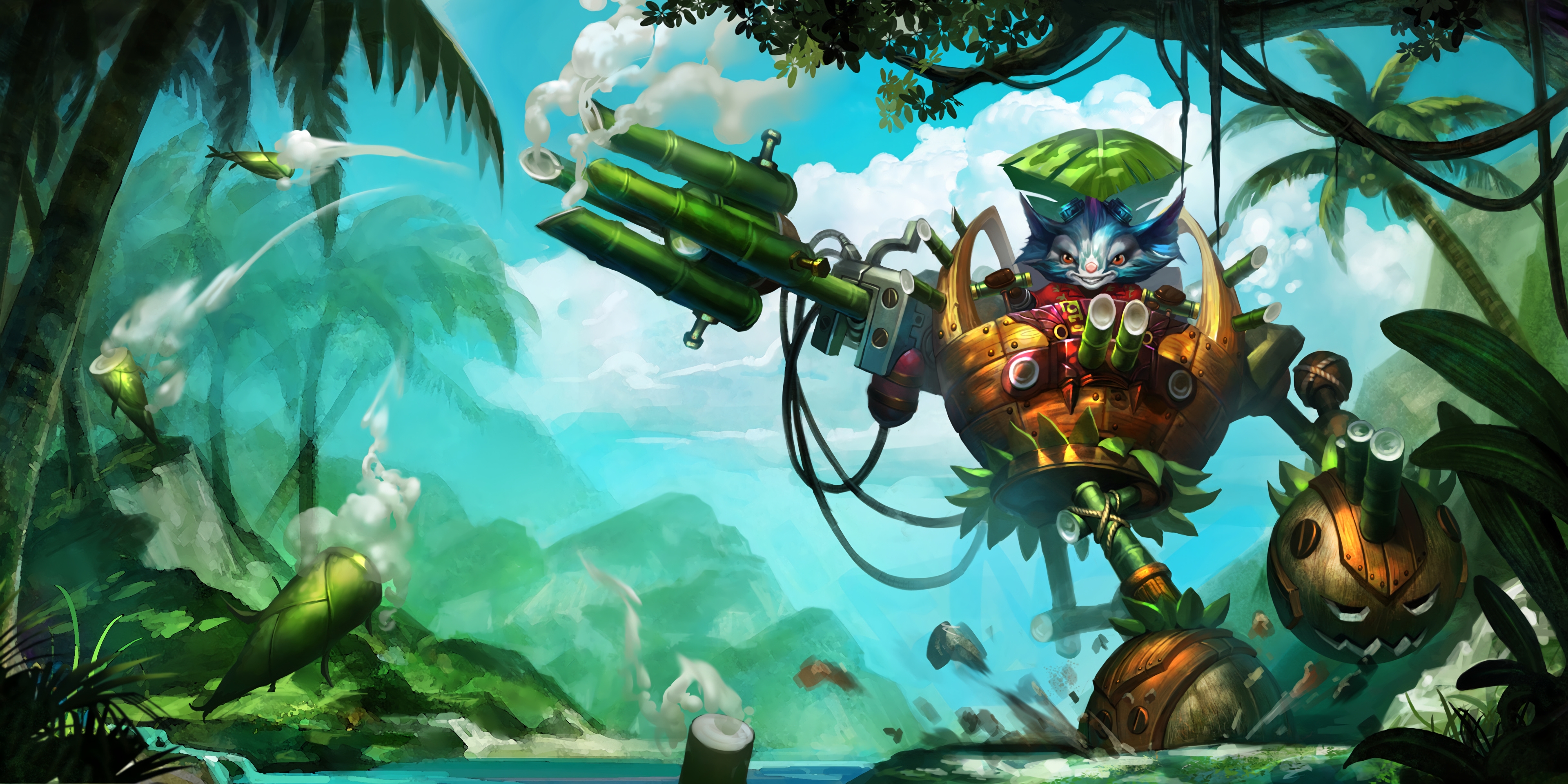 也是增加球 也是增加球