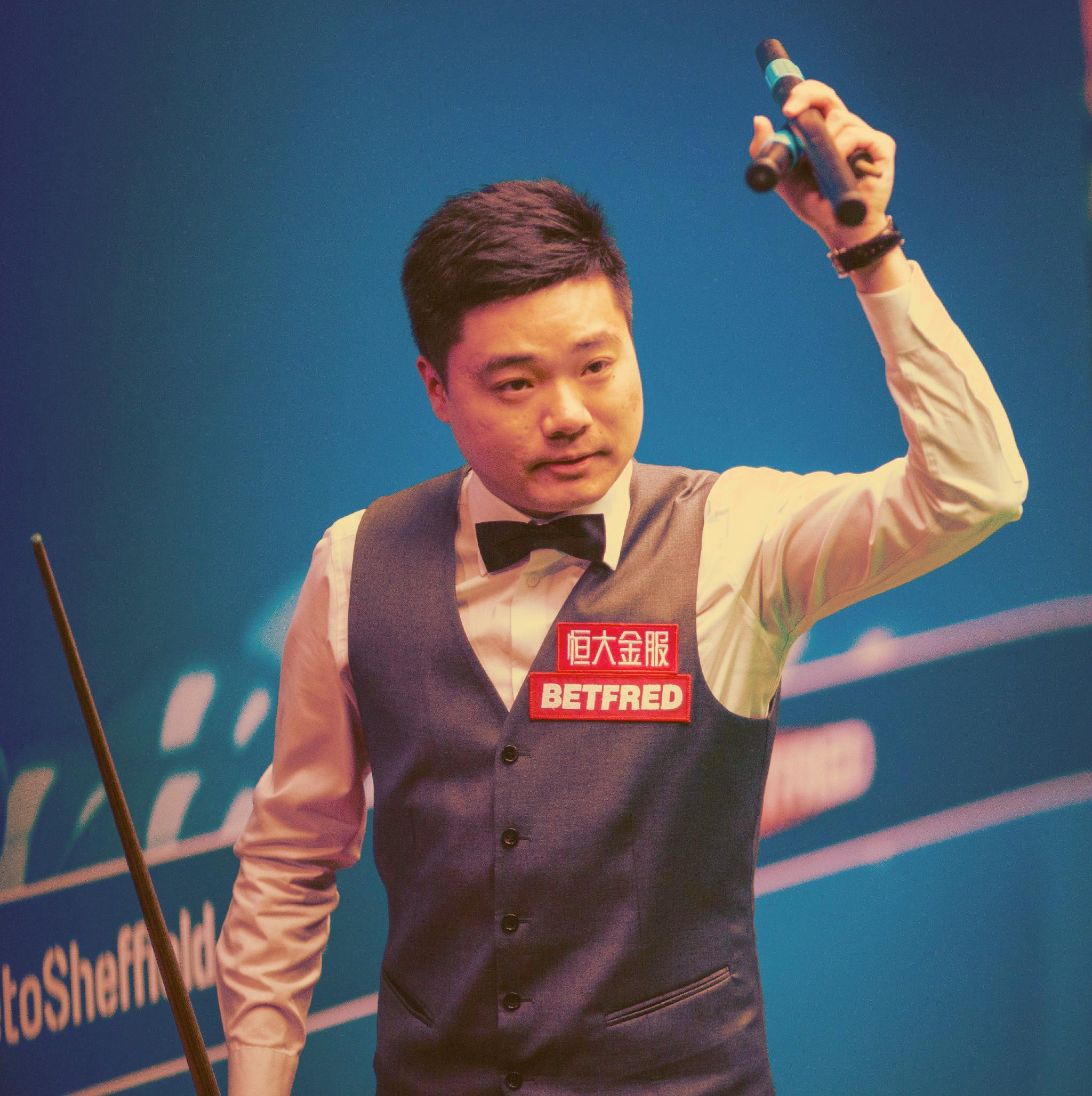 00米比赛 00米比赛