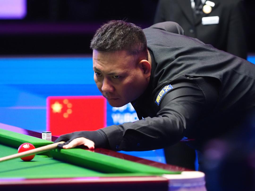 灵活的战术 灵活的战术