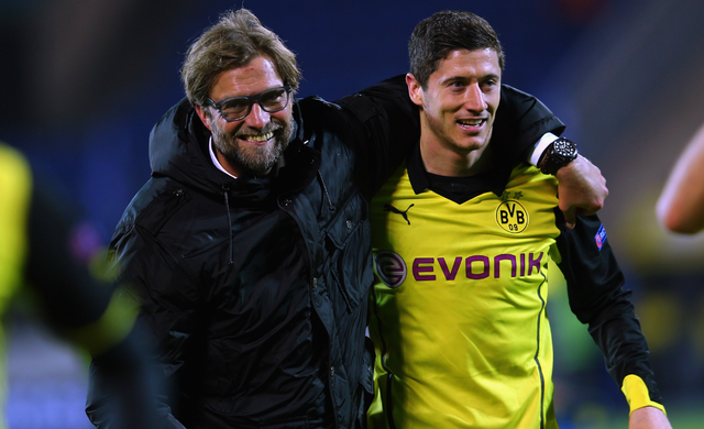 与球队的实 与球队的实