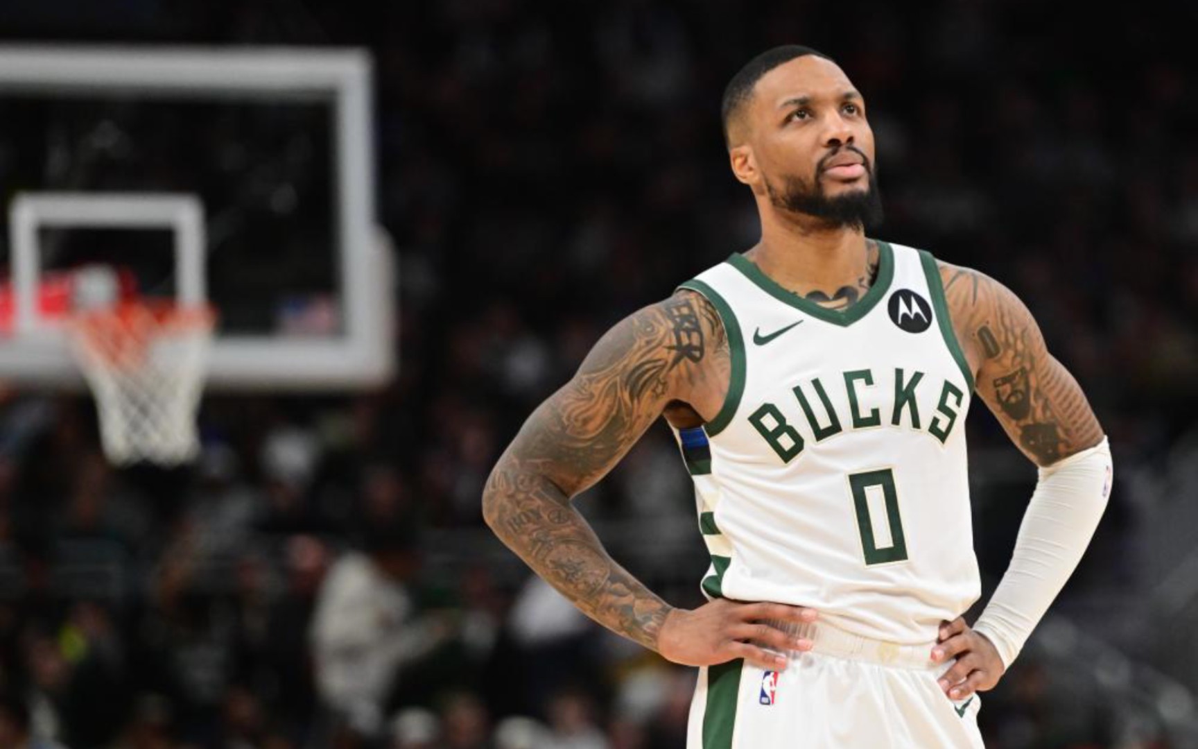 刻能为队伍 刻能为队伍