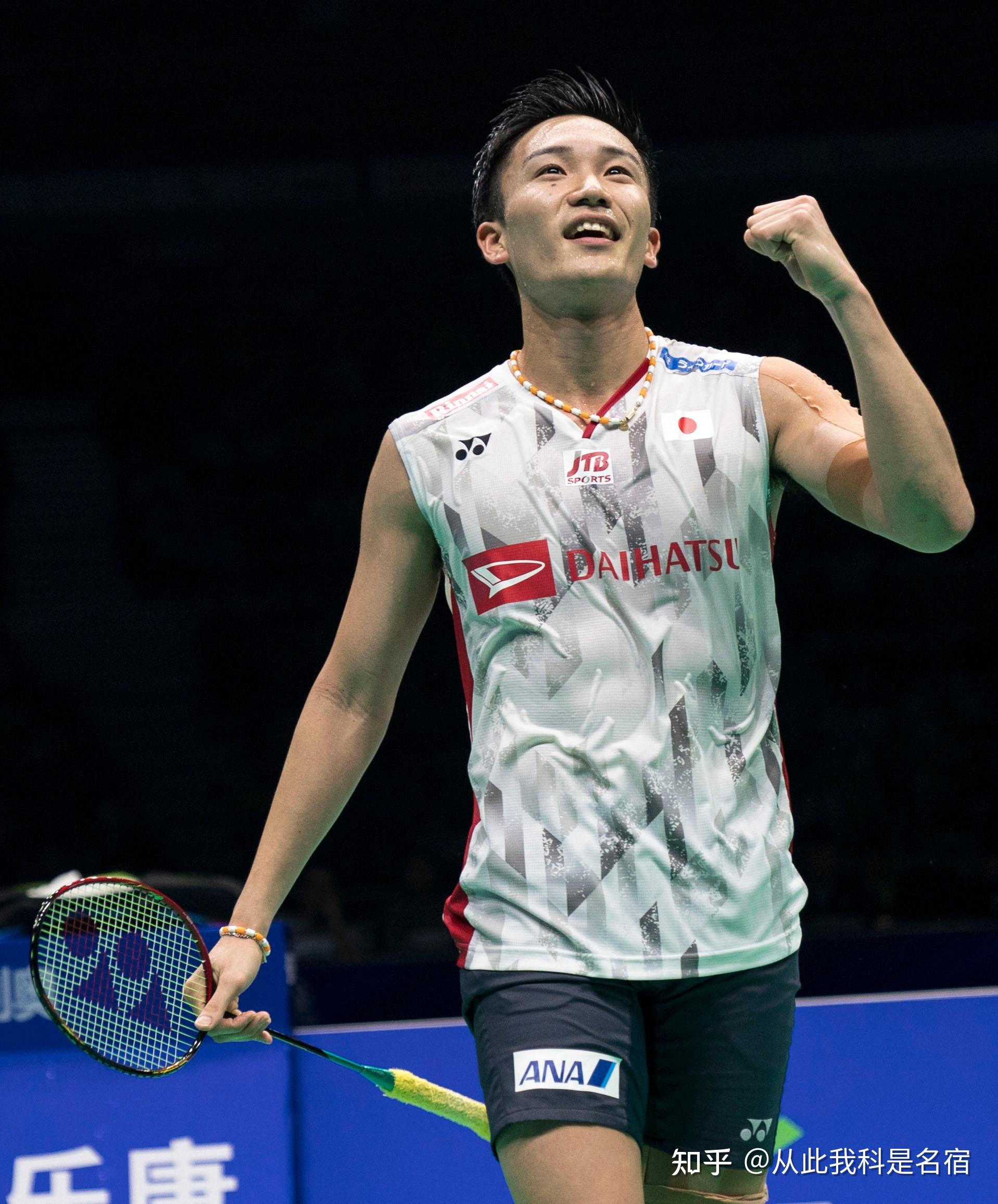 件的深层意 件的深层意