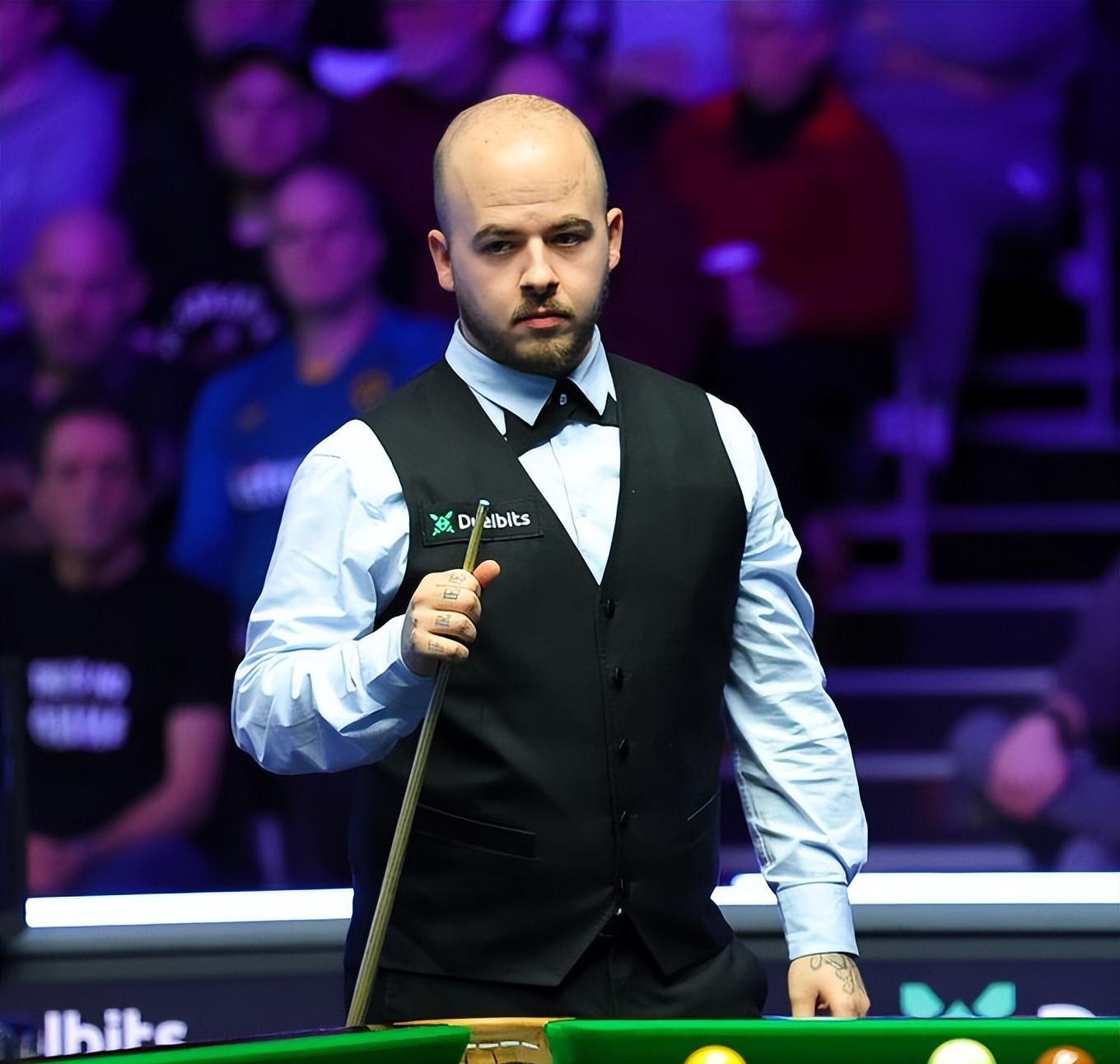 并让核心球 并让核心球