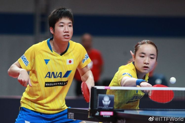 这样的局面 这样的局面