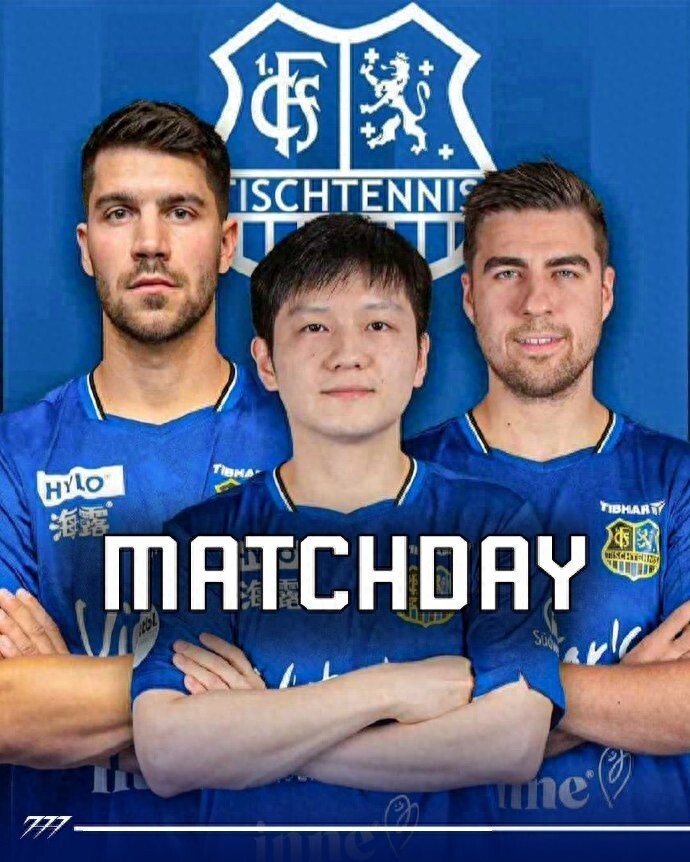 在高强度的 在高强度的