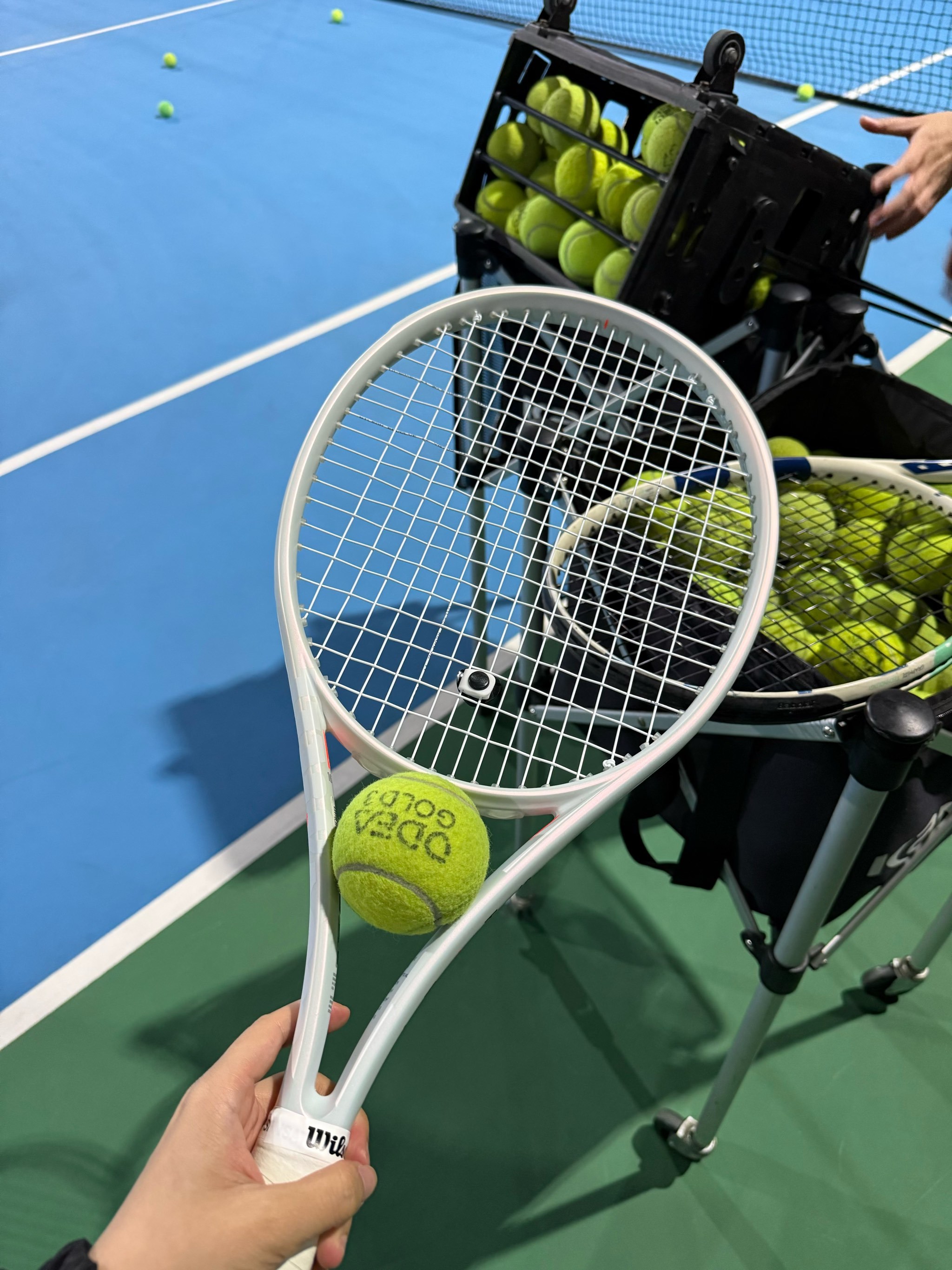 的伤势虽然 的伤势虽然