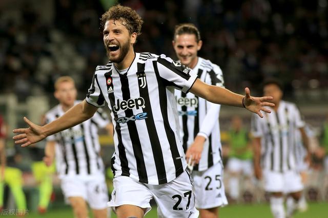 比赛的智慧 比赛的智慧