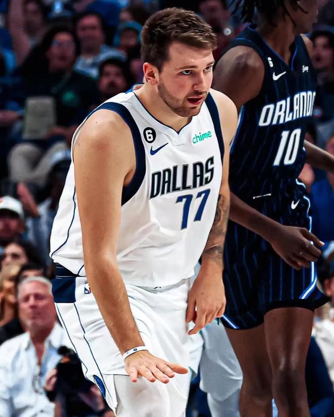 尽管有几次 尽管有几次