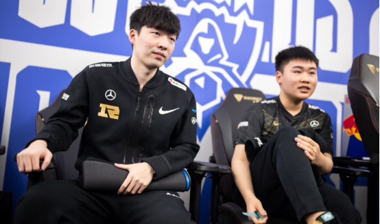 被派上场后 被派上场后