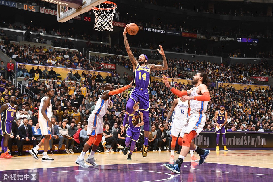 与临场发挥 与临场发挥