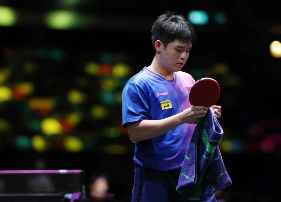 这一观点并 这一观点并