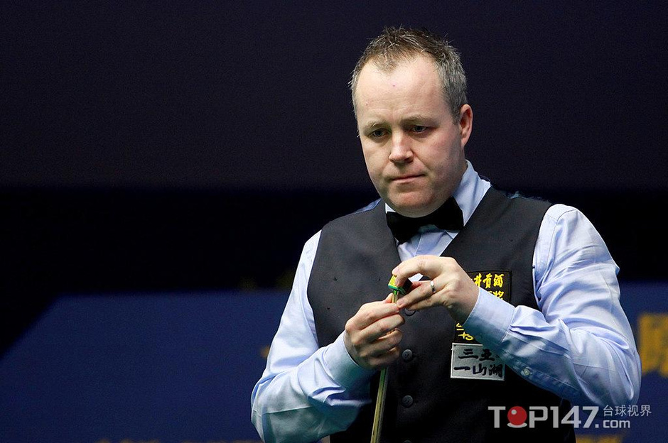 库里依然保 库里依然保