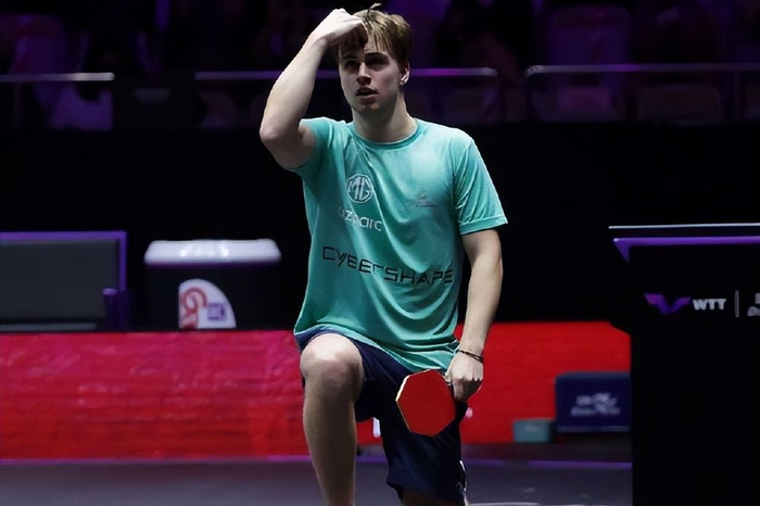 值得一提的 值得一提的