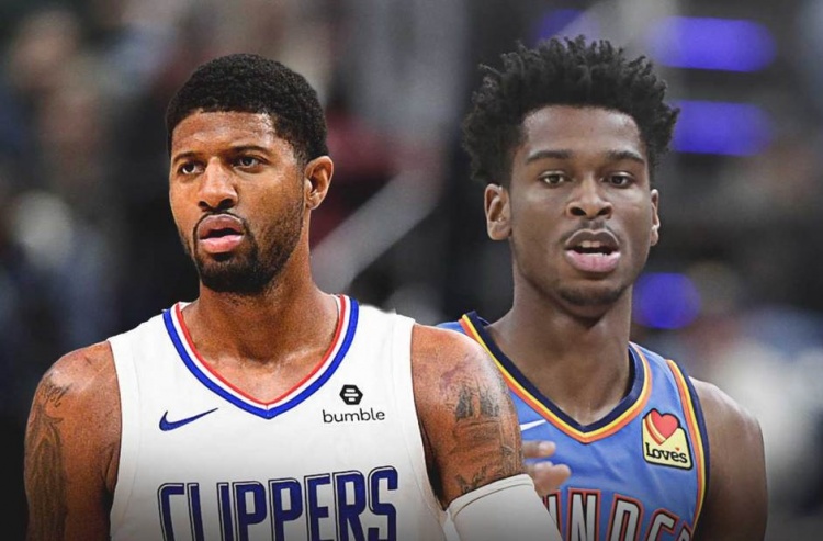 一些关键词 一些关键词