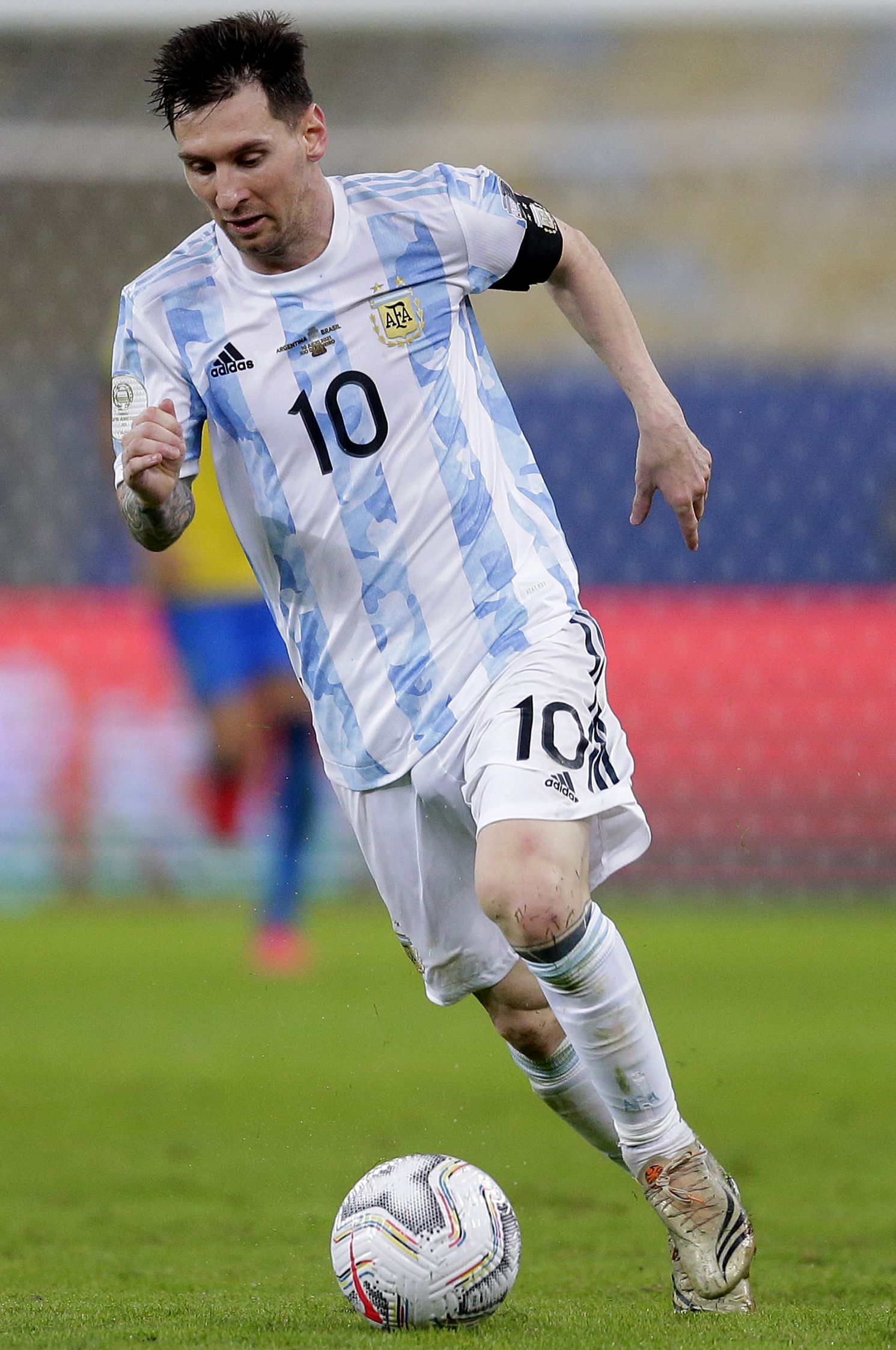 穆德里克的 穆德里克的