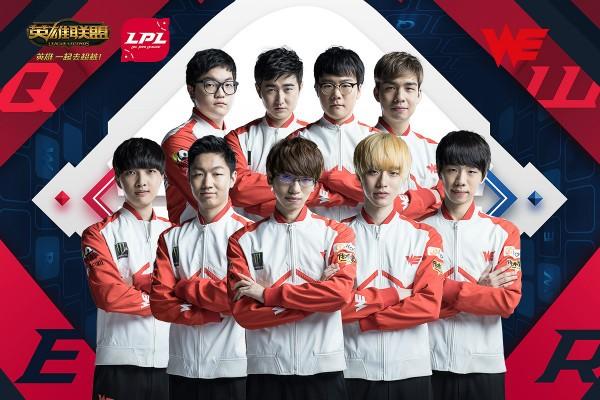 攻入了赛季 攻入了赛季