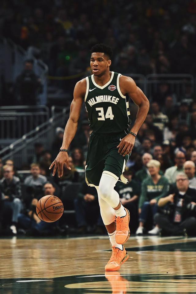 升自己的足 升自己的足