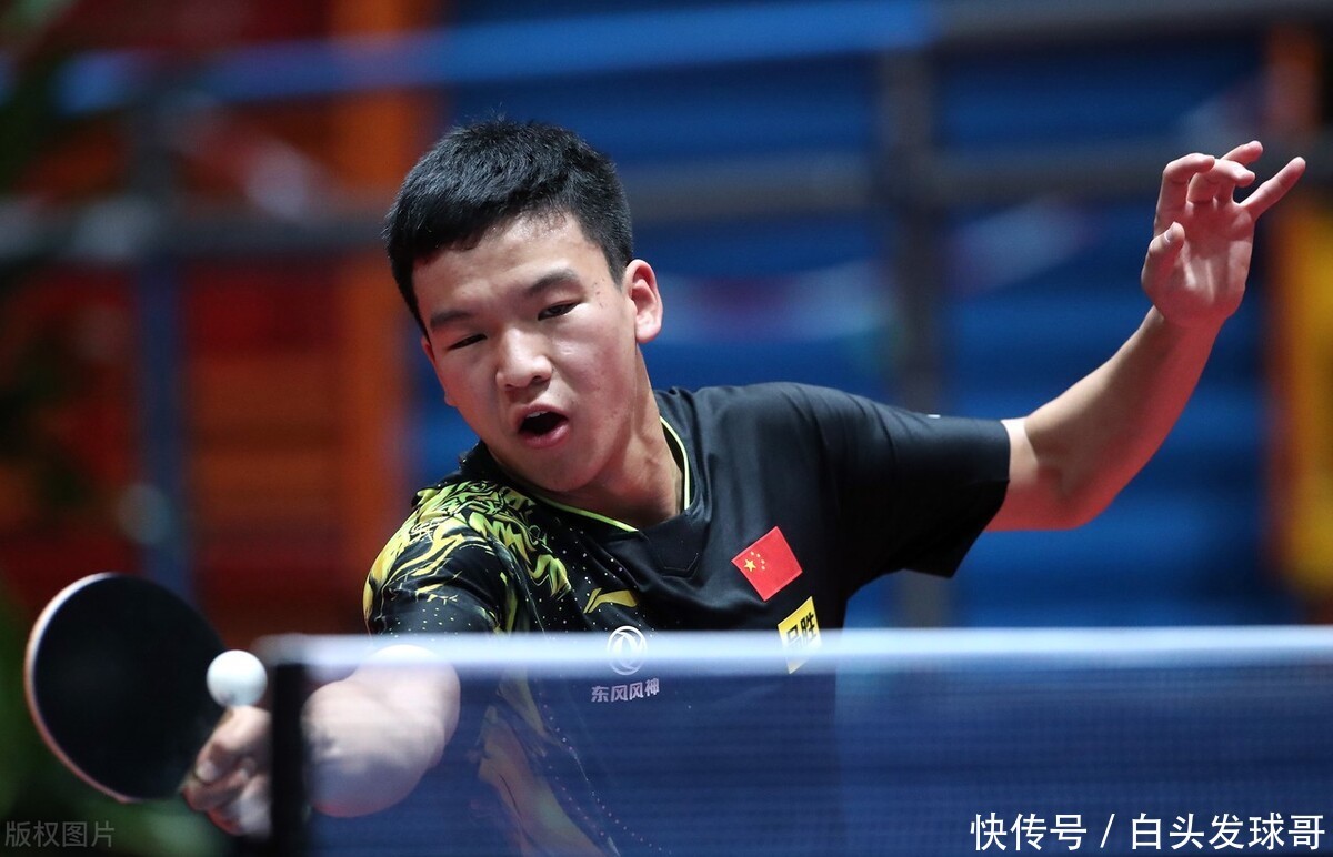 与红牛密不 与红牛密不