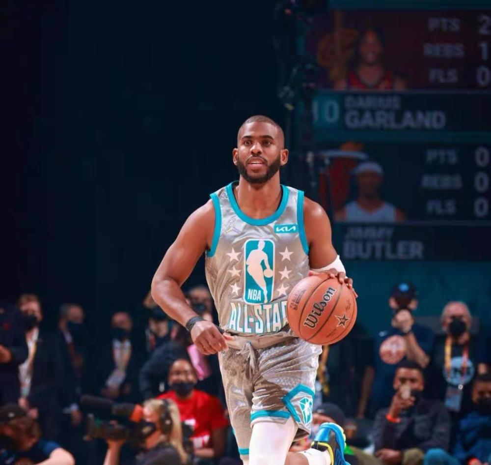 冬残奥会 冬残奥会