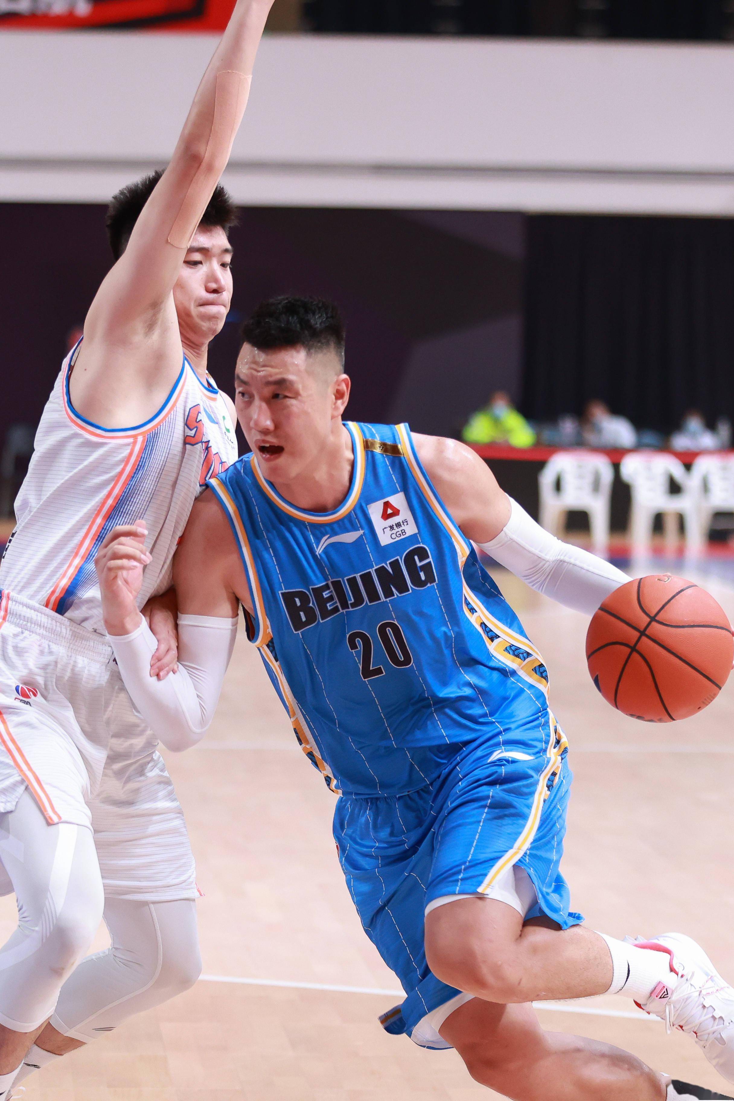 记者：利物浦加入罗德里戈争夺战，后者经纪人已现身英国谈判