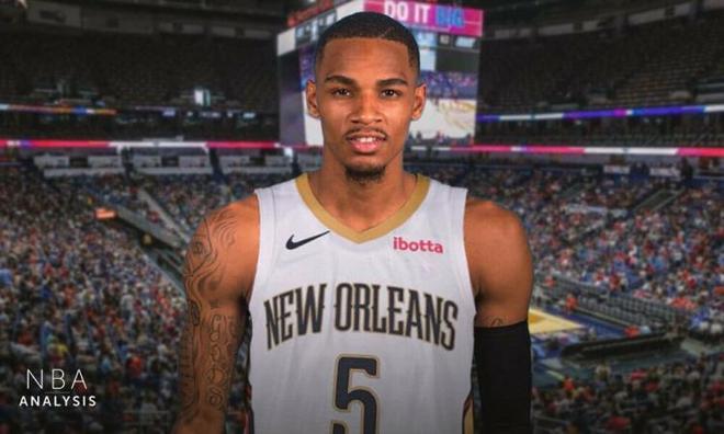 体育西甲：主场失利 皇家社会队1-2巴列卡诺队