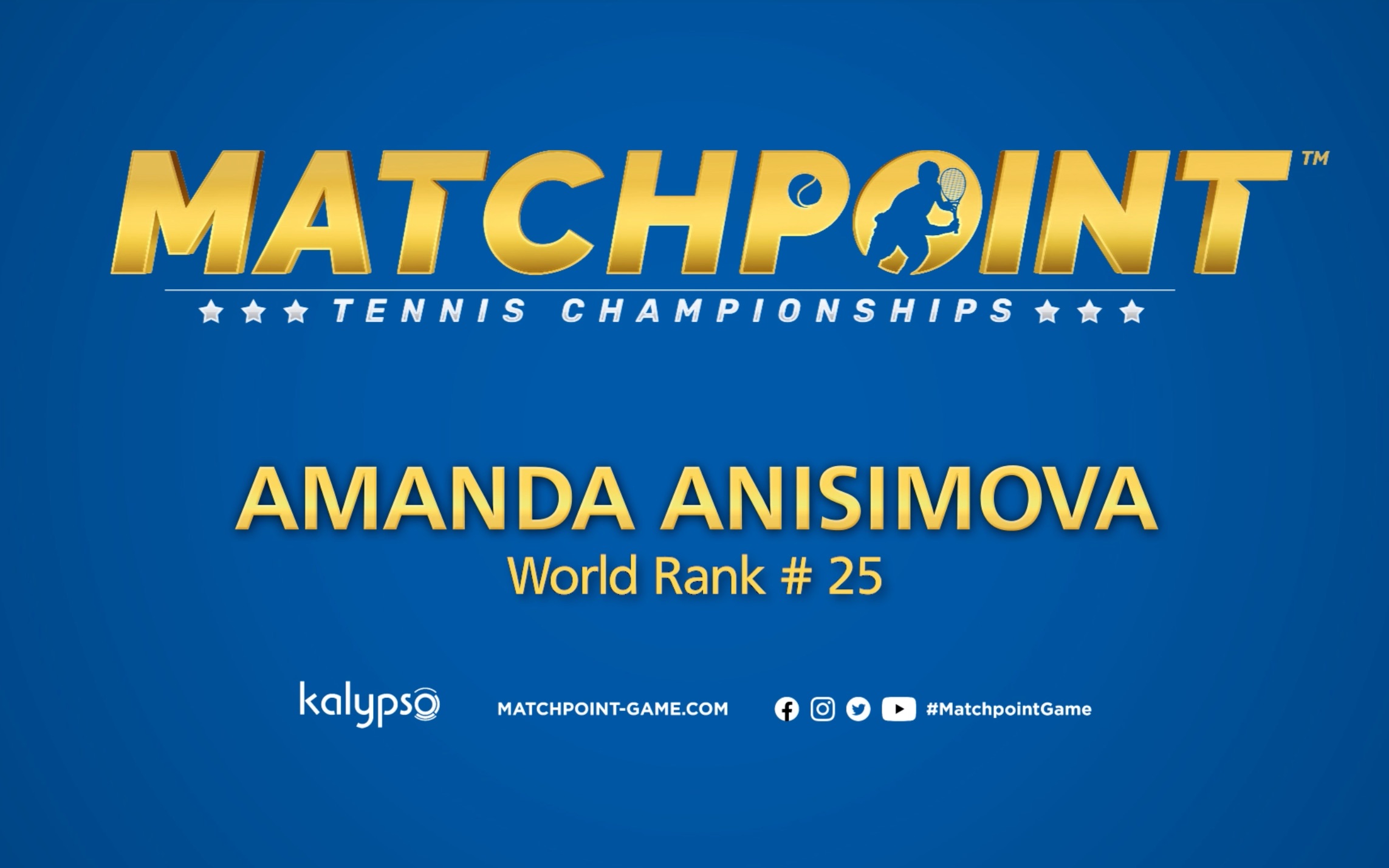 场比赛中显 场比赛中显