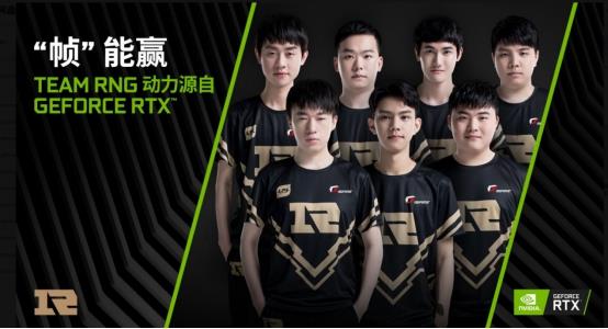 突出的个人 突出的个人