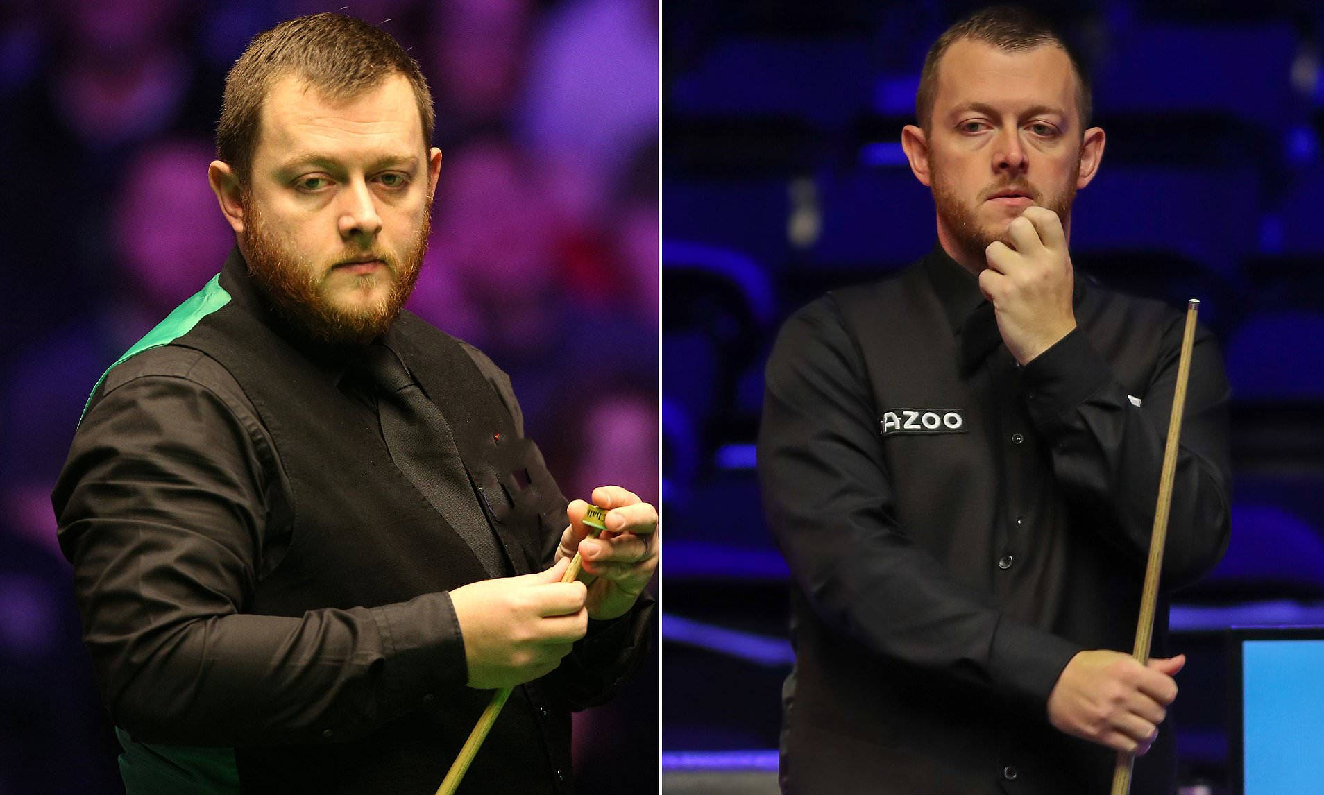 宫的核心原 宫的核心原