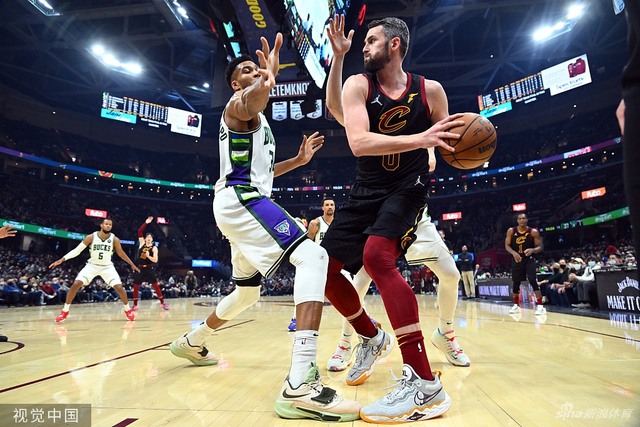 皇家贝蒂斯 皇家贝蒂斯