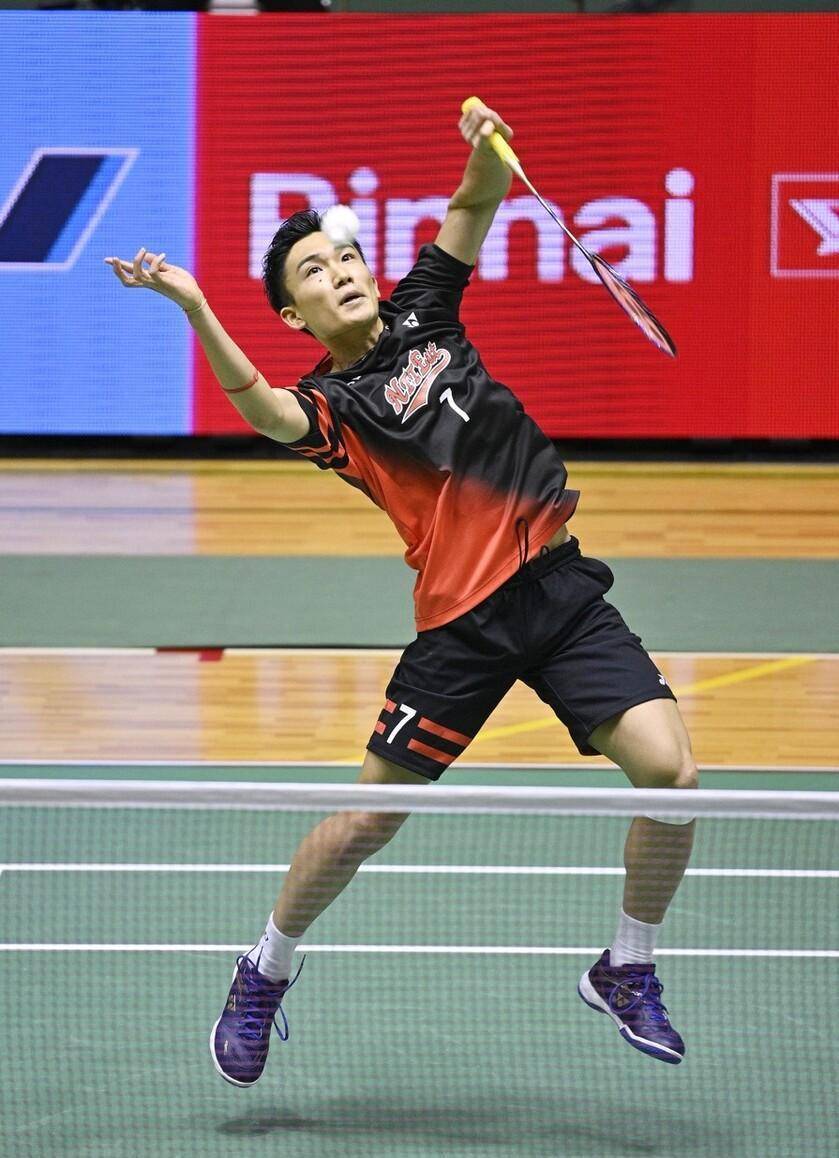 们一贯的控 们一贯的控