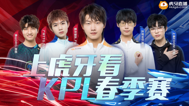 以敏锐的意 以敏锐的意