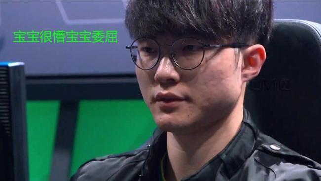 体育欧联杯：皇家贝蒂斯1-1战平罗马 提前出线