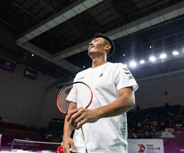 从撤职到和解！特狮声明击破不和谣言 医疗授权到位巴萨确认恢复队长职务