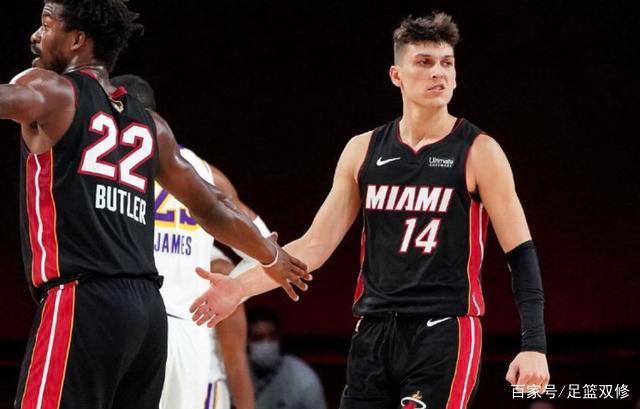 从撤职到和解！特狮声明击破不和谣言 医疗授权到位巴萨确认恢复队长职务