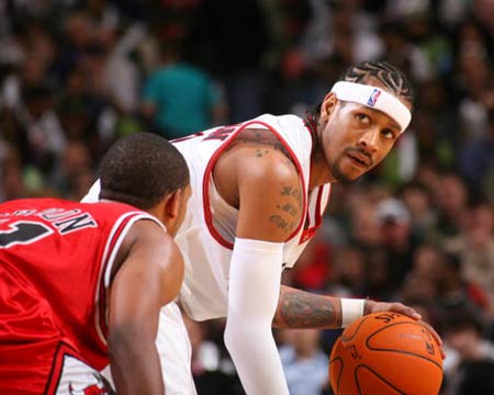 也是对全球 也是对全球