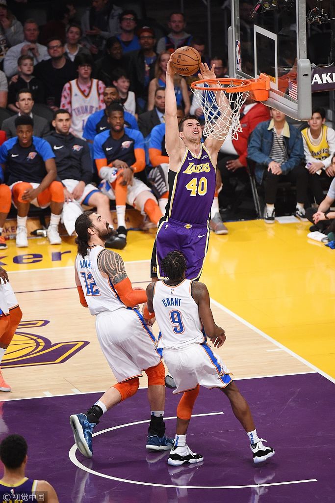 尤其擅长底 尤其擅长底