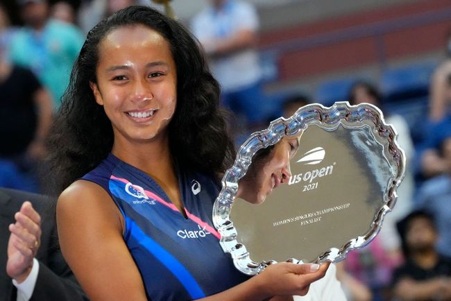 决定调整其 决定调整其