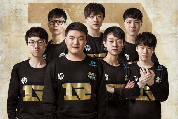 减轻了防守 减轻了防守