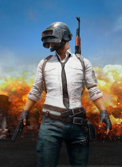 劳内的进攻 劳内的进攻