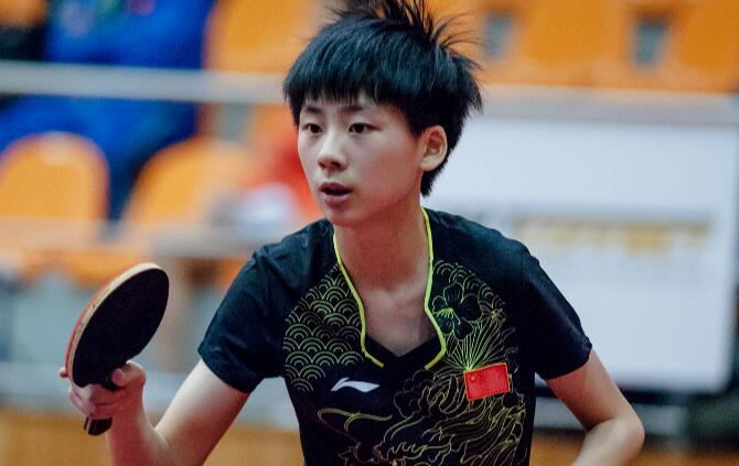 这位巴西国 这位巴西国